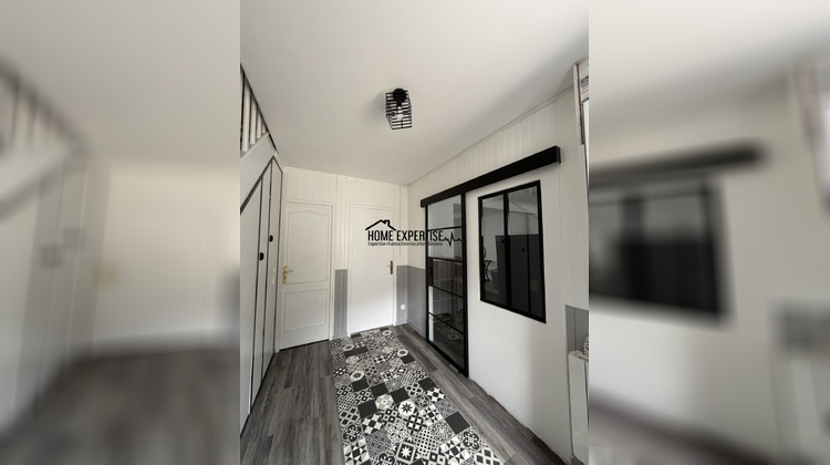 Ma-Cabane - Location Maison Le Havre, 121 m²
