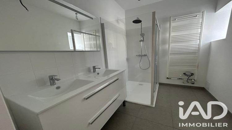 Ma-Cabane - Location Maison Le Havre, 90 m²