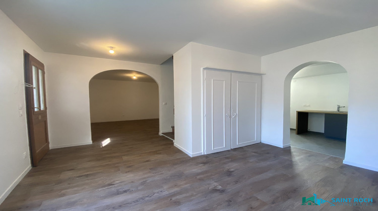 Ma-Cabane - Location Maison Le Havre, 117 m²