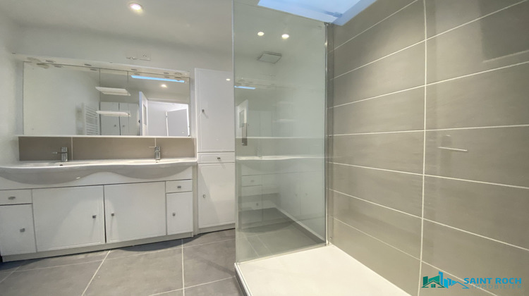Ma-Cabane - Location Maison Le Havre, 117 m²