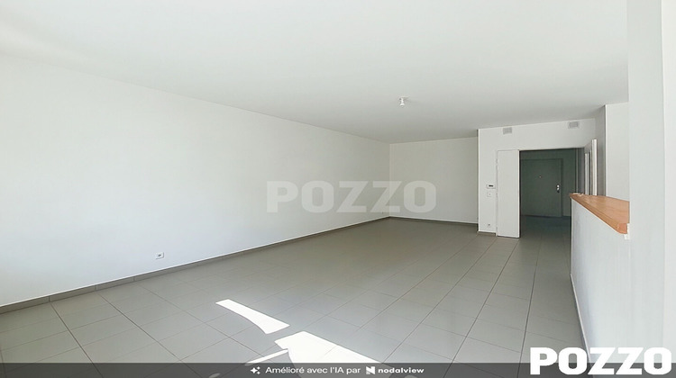 Ma-Cabane - Location Maison LE HAVRE, 106 m²
