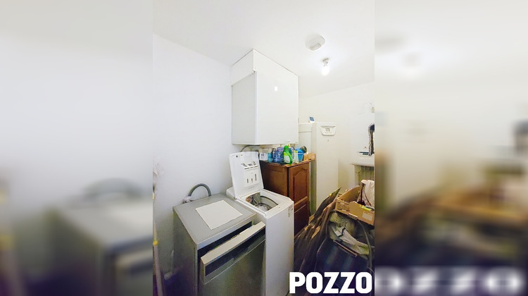 Ma-Cabane - Location Maison LE HAVRE, 106 m²