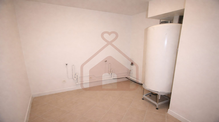 Ma-Cabane - Location Maison Le Kremlin-Bicêtre, 131 m²