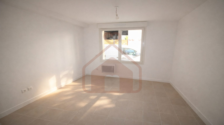 Ma-Cabane - Location Maison Le Kremlin-Bicêtre, 131 m²