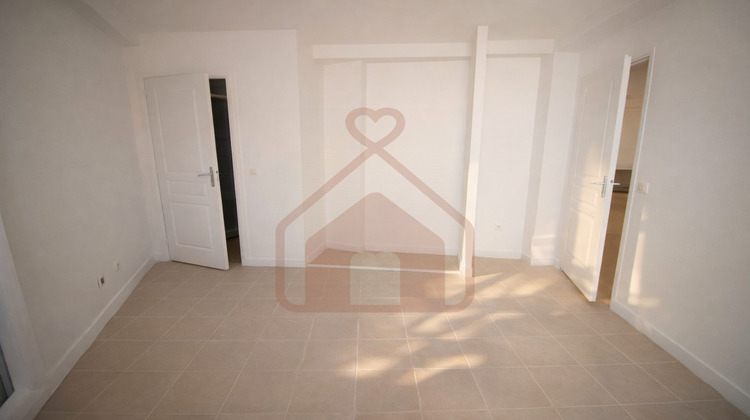 Ma-Cabane - Location Maison Le Kremlin-Bicêtre, 131 m²