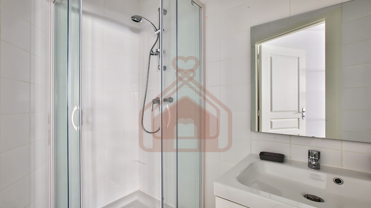 Ma-Cabane - Location Maison Le Kremlin-Bicêtre, 131 m²