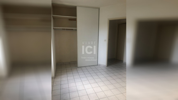 Ma-Cabane - Location Maison LE LOROUX-BOTTEREAU, 48 m²