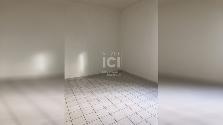 Ma-Cabane - Location Maison LE LOROUX-BOTTEREAU, 48 m²