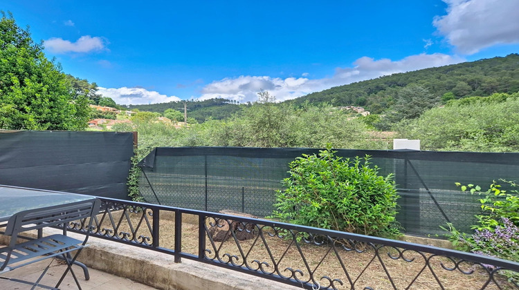 Ma-Cabane - Location Maison Le Luc, 65 m²