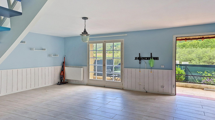 Ma-Cabane - Location Maison Le Luc, 65 m²