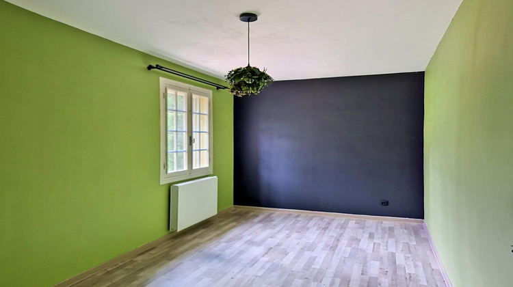 Ma-Cabane - Location Maison Le Luc, 65 m²
