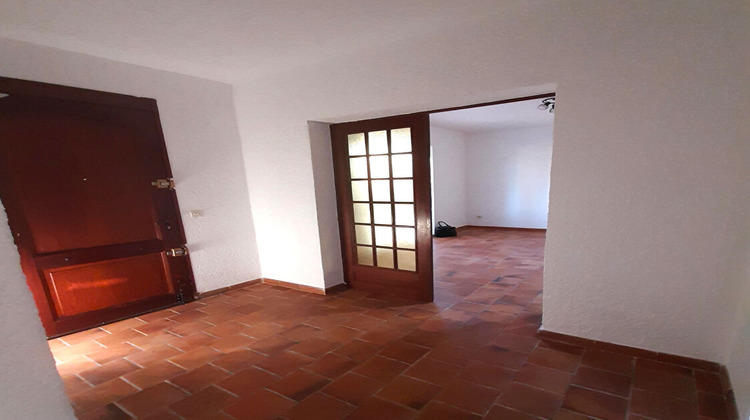 Ma-Cabane - Location Maison LE LUC, 92 m²