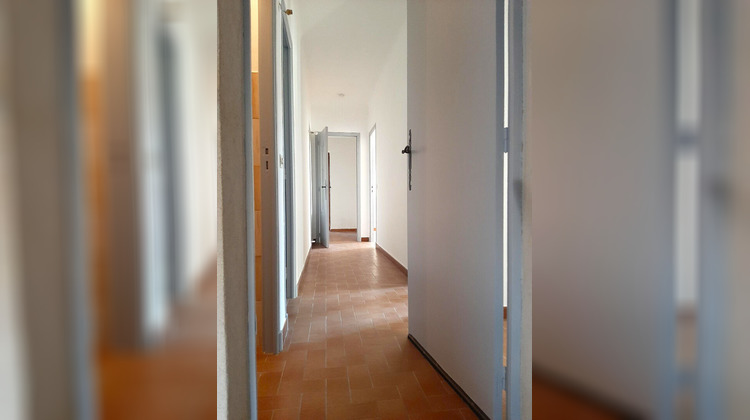 Ma-Cabane - Location Maison LE LUC, 92 m²