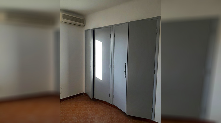 Ma-Cabane - Location Maison LE LUC, 92 m²