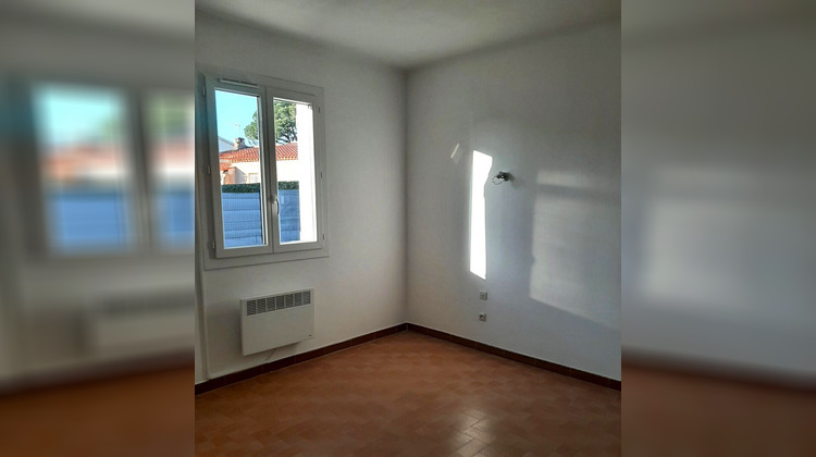 Ma-Cabane - Location Maison LE LUC, 92 m²