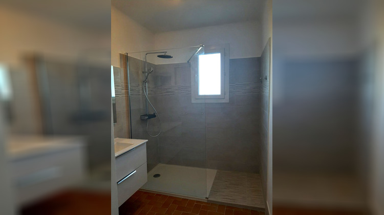 Ma-Cabane - Location Maison LE LUC, 92 m²