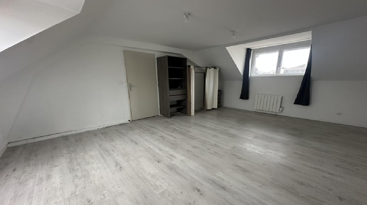 Ma-Cabane - Location Maison LE MANS, 87 m²