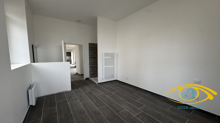 Ma-Cabane - Location Maison Le Mans, 139 m²