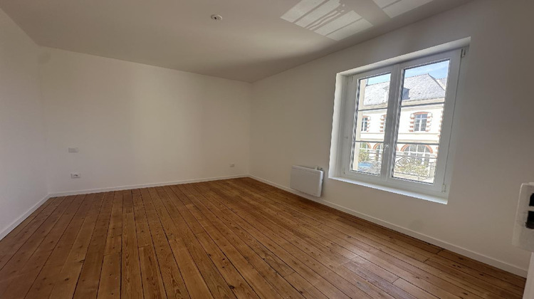 Ma-Cabane - Location Maison LE MANS, 139 m²