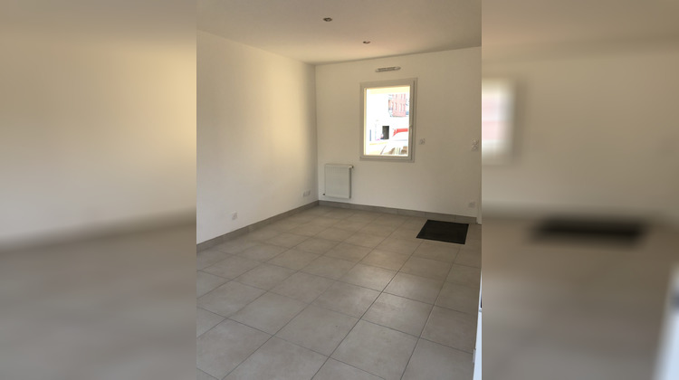 Ma-Cabane - Location Maison Le Mans, 85 m²