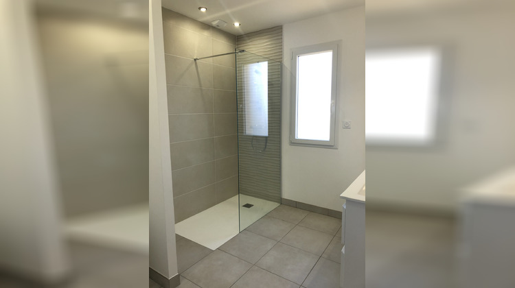 Ma-Cabane - Location Maison Le Mans, 85 m²