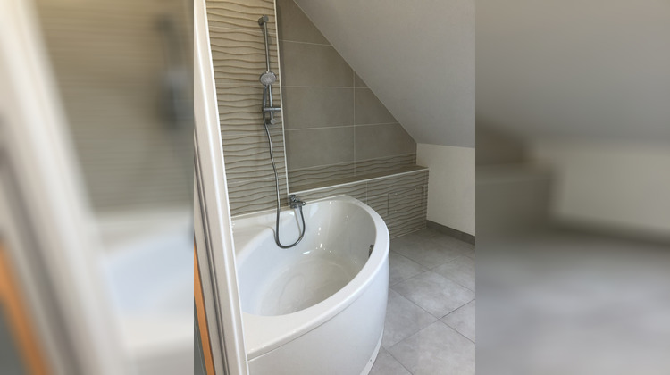 Ma-Cabane - Location Maison Le Mans, 85 m²