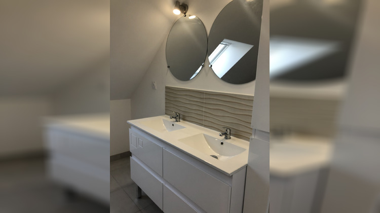 Ma-Cabane - Location Maison Le Mans, 85 m²