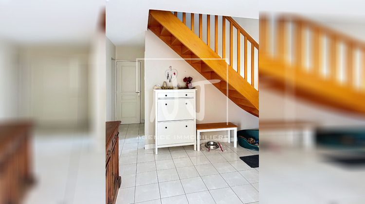 Ma-Cabane - Location Maison LE MANS, 148 m²