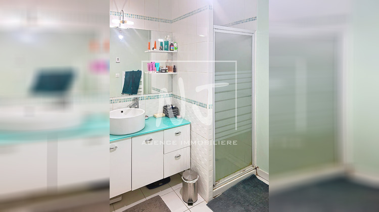 Ma-Cabane - Location Maison LE MANS, 148 m²