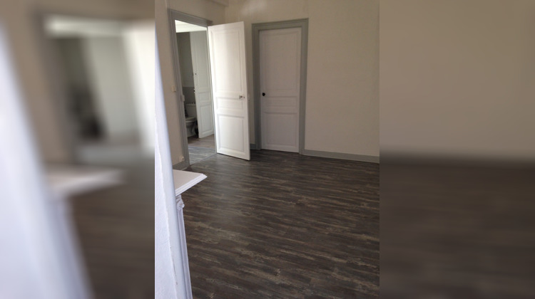 Ma-Cabane - Location Maison Le Mans, 130 m²