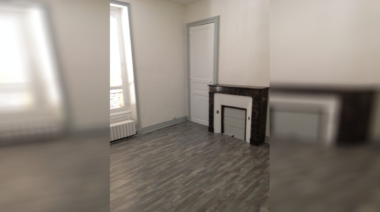 Ma-Cabane - Location Maison Le Mans, 130 m²