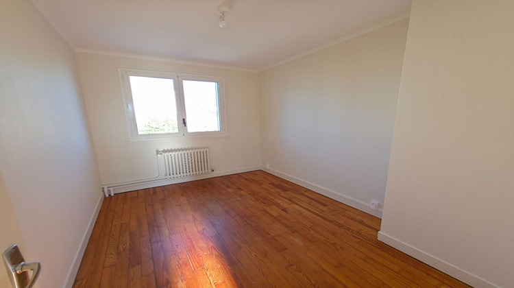 Ma-Cabane - Location Maison LE MANS, 89 m²