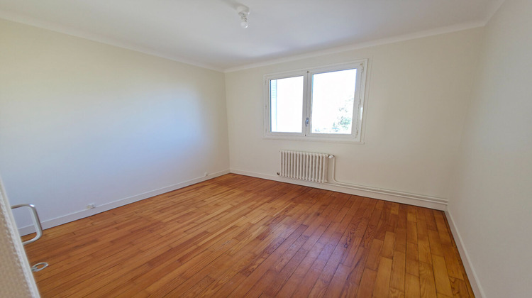 Ma-Cabane - Location Maison LE MANS, 89 m²