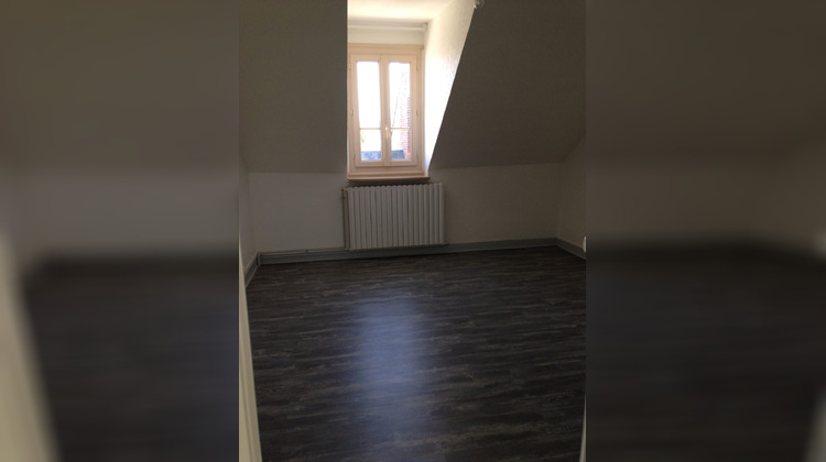 Ma-Cabane - Location Maison Le Mans, 130 m²