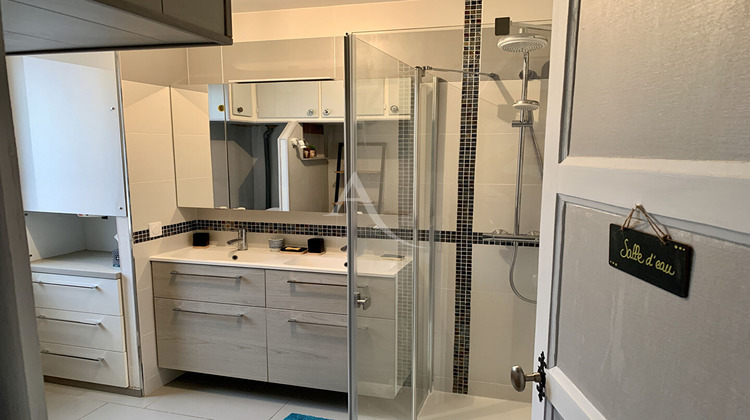 Ma-Cabane - Location Maison LE MANS, 103 m²