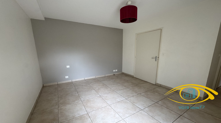 Ma-Cabane - Location Maison Le Mans, 112 m²