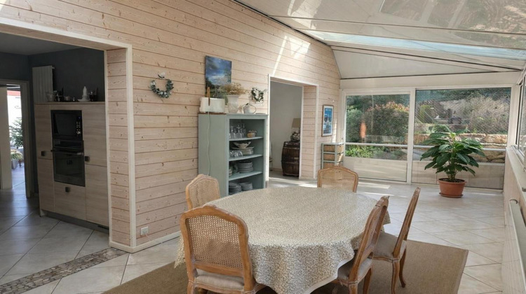 Ma-Cabane - Location Maison LE MANS, 138 m²