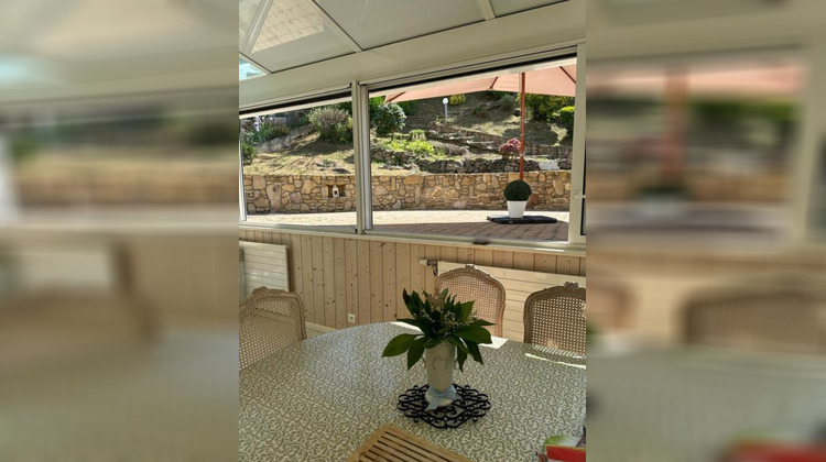 Ma-Cabane - Location Maison LE MANS, 138 m²
