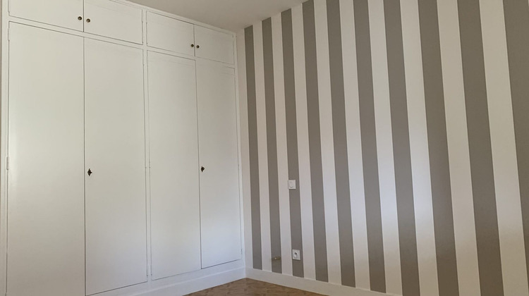 Ma-Cabane - Location Maison LE MANS, 120 m²