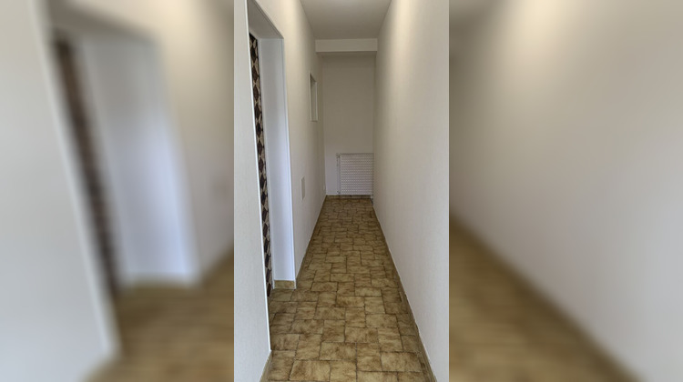 Ma-Cabane - Location Maison LE MANS, 120 m²