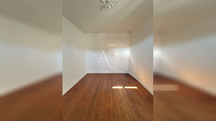 Ma-Cabane - Location Maison LE MANS, 82 m²