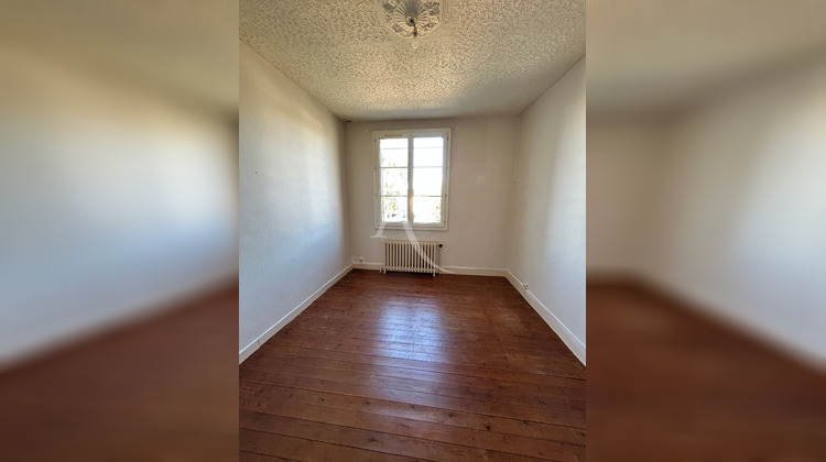 Ma-Cabane - Location Maison LE MANS, 82 m²