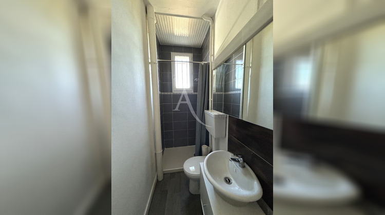 Ma-Cabane - Location Maison LE MANS, 82 m²