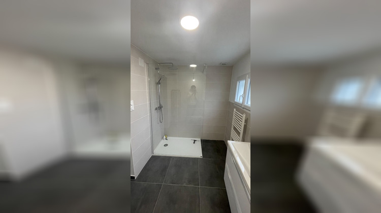 Ma-Cabane - Location Maison LE MANS, 78 m²