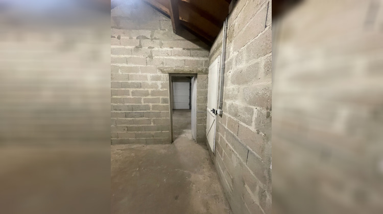 Ma-Cabane - Location Maison LE MANS, 78 m²