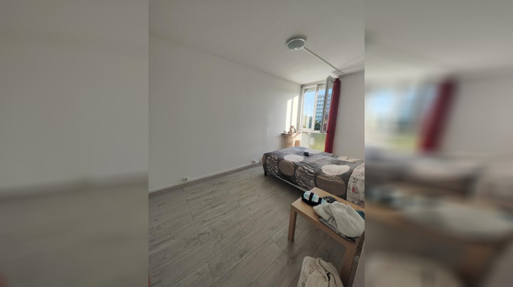 Ma-Cabane - Location Maison LE MEE SUR SEINE, 111 m²