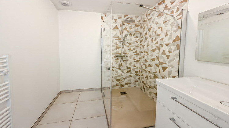 Ma-Cabane - Location Maison LE MESNIL-ESNARD, 69 m²