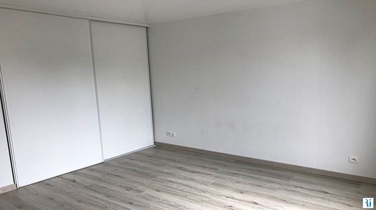 Ma-Cabane - Location Maison LE MESNIL-ESNARD, 83 m²