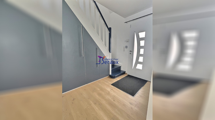 Ma-Cabane - Location Maison Le Mesnil-sous-Jumièges, 120 m²