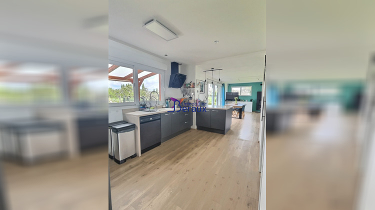 Ma-Cabane - Location Maison Le Mesnil-sous-Jumièges, 120 m²